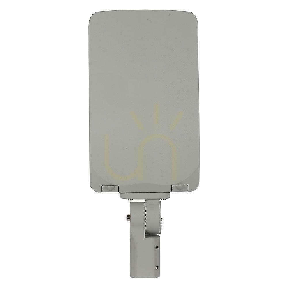 Šou V-TAC SAMSUNG CHIP 120W Class II DIM VT-122ST 4000K 16800lm LED Streetlight 5 rokov záruka V-TAC SAMSUNG CHIP 120W Class II DIM VT-122ST 4000K 16800lm LED Streetlight 5 rokov záruka