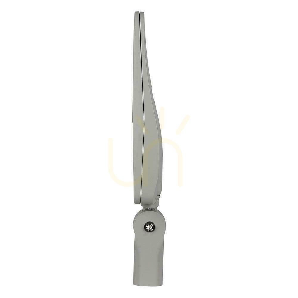 Náhľad V-TAC SAMSUNG CHIP 120W Class II DIM VT-122ST 5700K 16800lm LED Streetlight 5 rokov záruka V-TAC SAMSUNG CHIP 120W Class II DIM VT-122ST 5700K 16800lm LED Streetlight 5 rokov záruka