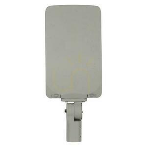 V-TAC SAMSUNG CHIP 120W Class II DIM VT-122ST 5700K 16800lm LED Streetlight 5 rokov záruka 4 V-TAC SAMSUNG CHIP 120W Class II DIM VT-122ST 5700K 16800lm LED Streetlight 5 rokov záruka small 4