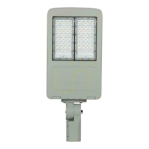 Skontrolujte V-TAC SAMSUNG CHIP 120W Class II DIM VT-122ST 5700K 16800lm LED Streetlight 5 rokov záruka