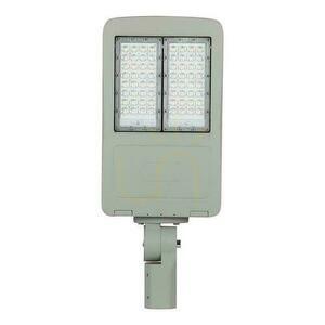 V-TAC SAMSUNG CHIP 120W Class II DIM VT-122ST 5700K 16800lm LED Streetlight 5 rokov záruka 0 V-TAC SAMSUNG CHIP 120W Class II DIM VT-122ST 5700K 16800lm LED Streetlight 5 rokov záruka small 0