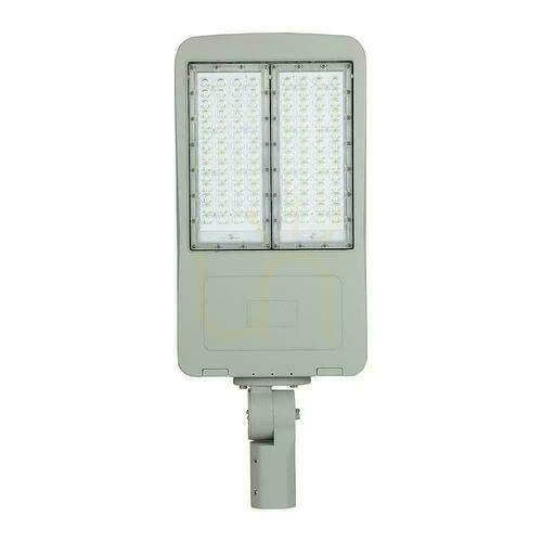 Skontrolujte V-TAC SAMSUNG CHIP 150W Class II DIM VT-152ST 4000K 21000lm LED Streetlight 5 rokov záruka