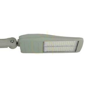 V-TAC SAMSUNG CHIP 150W Class II DIM VT-152ST 5700K 21000lm LED Streetlight 5 rokov záruka small 1