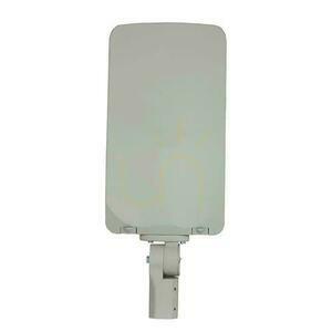 V-TAC SAMSUNG CHIP 150W Class II DIM VT-152ST 5700K 21000lm LED Streetlight 5 rokov záruka small 4