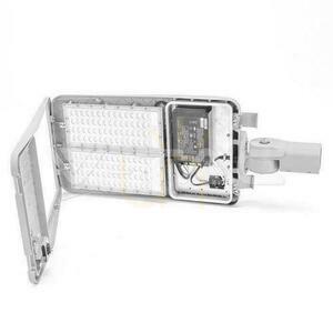 V-TAC SAMSUNG CHIP 150W Class II DIM VT-152ST 5700K 21000lm LED Streetlight 5 rokov záruka small 5