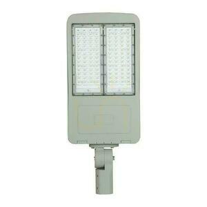V-TAC SAMSUNG CHIP 150W Class II DIM VT-152ST 5700K 21000lm LED Streetlight 5 rokov záruka small 0