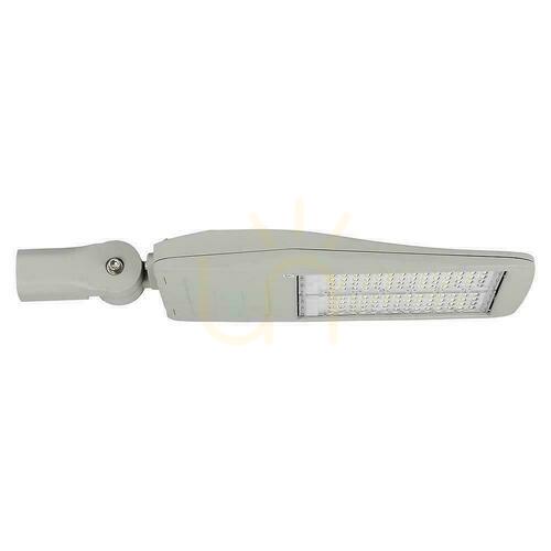 Skontrolujte V-TAC SAMSUNG CHIP 200W Class II DIM VT-202ST 5700K 28000lm LED Streetlight 5 rokov záruka