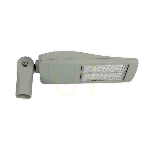 Skontrolujte V-TAC SAMSUNG CHIP 100W Class I DIM VT-103ST 5700K 14000lm LED Streetlight 5 rokov záruka