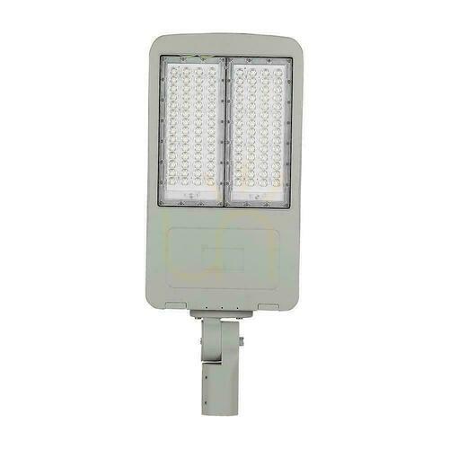 Skontrolujte V-TAC SAMSUNG CHIP 150W Class I DIM VT-153ST 5700K 21000lm LED Streetlight 5 rokov záruka