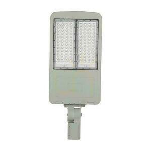 V-TAC SAMSUNG CHIP 150W Class I DIM VT-153ST 5700K 21000lm LED Streetlight 5 rokov záruka small 1