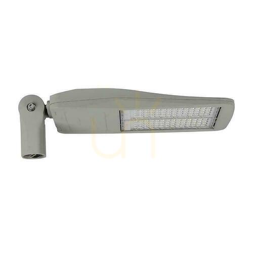 Skontrolujte V-TAC SAMSUNG CHIP 150W Class I DIM VT-153ST 5700K 21000lm LED Streetlight 5 rokov záruka
