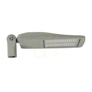 V-TAC SAMSUNG CHIP 150W Class I DIM VT-153ST 5700K 21000lm LED Streetlight 5 rokov záruka small 0