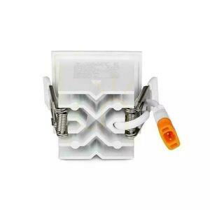 V-TAC stropné svietidlo SAMSUNG CHIP 4W UGR19 CRI90+ 12st VT-2-04 5700K 320lm 5 rokov záruka small 5
