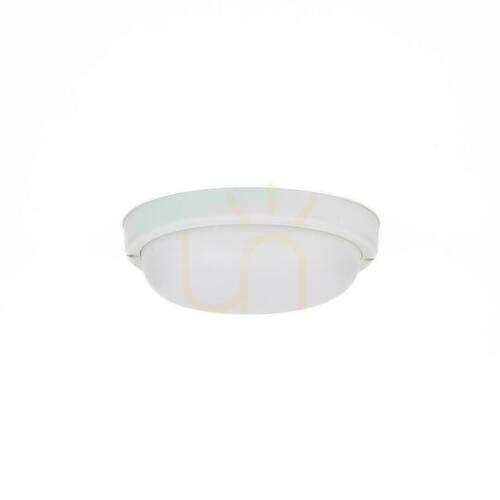 Skontrolujte Stropné LED svietidlo V-TAC VT-8095 12 W, Ø151 mm, IP54, 6500 K, 1160 lm