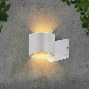 V-TAC 5W nástenná lampa Top Down White IP65 VT-1179 3000K 465lm 7 V-TAC 5W nástenná lampa Top Down White IP65 VT-1179 3000K 465lm small 7