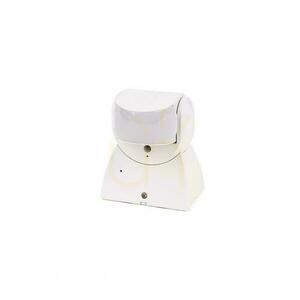 Mikrovlnný snímač pohybu V-TAC VT-80301, nástenný 180°, 300 W LED / 1200 W, IP65, biely, záruka 5 rokov small 0