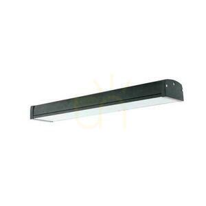 V-TAC LED Linear High Bay 100W 115st VT-91100 4000K 8700lm svietidlo. small 0