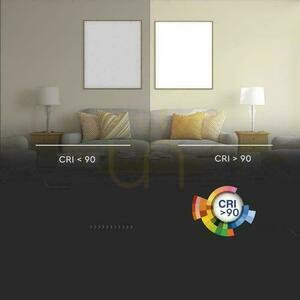 3F V-TAC 7W LED zbernicový systém SAMSUNG CHIP CRI90+ Svietidlo čierne VT-407 5000K 700lm Záruka 5 rokov 6 3F V-TAC 7W LED zbernicový systém SAMSUNG CHIP CRI90+ Svietidlo čierne VT-407 5000K 700lm Záruka 5 rokov small 6