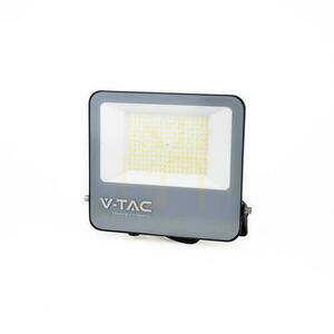 LED projektor V-TAC 100W 185Lm/W čierny VT-44105 6500K 18500lm small 0