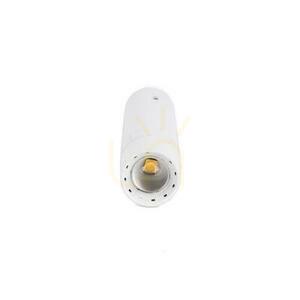 V-TAC Stolná lampa 4 v 1 37 cm Svietidlo na tapety s klipom 3W LED biela VT-7413 4000K 300lm small 13