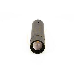 V-TAC Stolná lampa 4 v 1 37 cm Tapeta Svietidlo s klipom 3W LED čierna VT-7413 4000K 300lm 13 V-TAC Stolná lampa 4 v 1 37 cm Tapeta Svietidlo s klipom 3W LED čierna VT-7413 4000K 300lm small 13