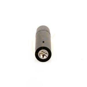 V-TAC Stolná lampa 4 v 1 37 cm Tapeta Svietidlo s klipom 3W LED čierna VT-7413 4000K 300lm 16 V-TAC Stolná lampa 4 v 1 37 cm Tapeta Svietidlo s klipom 3W LED čierna VT-7413 4000K 300lm small 16