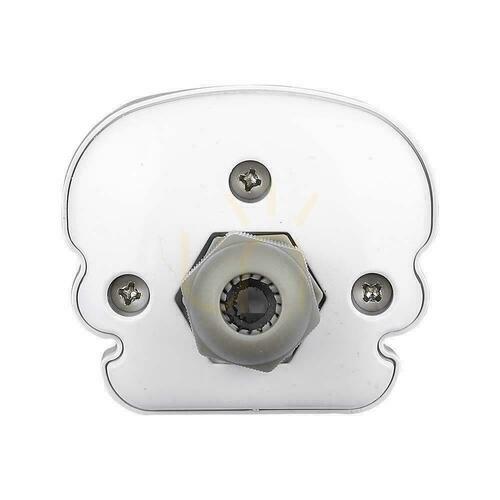 Skontrolujte V-TAC G-SERIES 60cm 18W 120Lm/W VT-6076 6500K 2160lm Hermetické LED svietidlo.