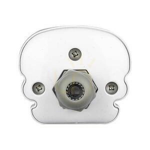 V-TAC G-SERIES 60cm 18W 120Lm/W VT-6076 4000K 2160lm Hermetické LED svietidlo. small 1