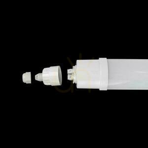 Hermetické LED svietidlo V-TAC WP LINKABLE 120cm VT-80120 4000K 3900lm 2 Hermetické LED svietidlo V-TAC WP LINKABLE 120cm VT-80120 4000K 3900lm small 2