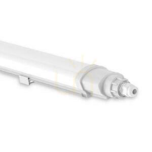 Hermetické LED svietidlo V-TAC WP LINKABLE 120cm VT-80120 4000K 3900lm 0 Hermetické LED svietidlo V-TAC WP LINKABLE 120cm VT-80120 4000K 3900lm small 0