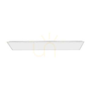 V-TAC LED panel 40W 1200x300 LED podsvietenie 30mm 120Lm/W VT-61140 4000K 4800lm. 0 V-TAC LED panel 40W 1200x300 LED podsvietenie 30mm 120Lm/W VT-61140 4000K 4800lm. small 0