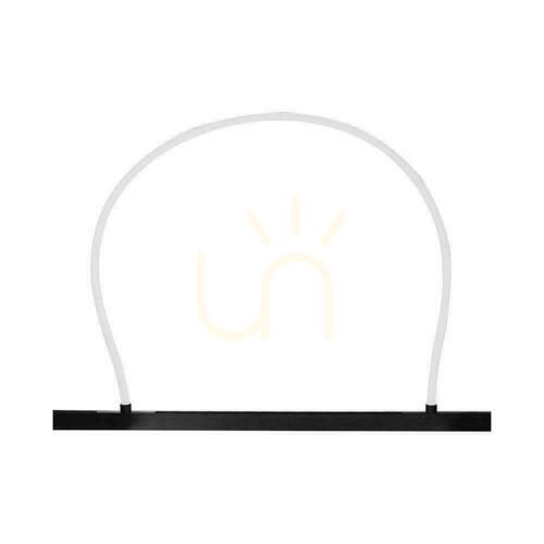 Skontrolujte Svietidlo Magnetický zbernicový systém 48V V-TAC 23W LED 200cm VT-42024 4500K 2850lm 3 roky záruka