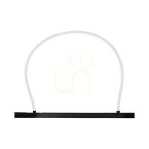 Svietidlo Magnetický zbernicový systém 48V V-TAC 23W LED 200cm VT-42024 4500K 2850lm 3 roky záruka small 1