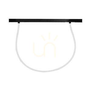 Svietidlo Magnetický zbernicový systém 48V V-TAC 23W LED 200cm VT-42024 4500K 2850lm 3 roky záruka small 0