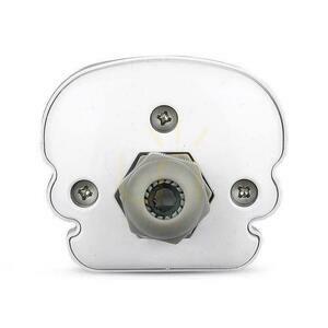 V-TAC SAMSUNG CHIP G-SERIES 150cm 48W 120Lm/W VT-1574 4000K 5760lm Hermetické LED svietidlo 3 roky záruka small 1