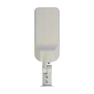 V-TAC SAMSUNG CHIP nastaviteľné LED pouličné svietidlo 50W 120Lm/W VT-59ST 4000K 5740lm 5 rokov záruka 6 V-TAC SAMSUNG CHIP nastaviteľné LED pouličné svietidlo 50W 120Lm/W VT-59ST 4000K 5740lm 5 rokov záruka small 6