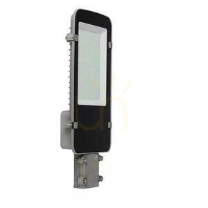 V-TAC SAMSUNG CHIP 50W VT-50ST 6500K 5000lm LED Streetlight 5 rokov záruka small 1