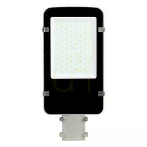 V-TAC SAMSUNG CHIP 50W VT-50ST 6500K 5000lm LED Streetlight 5 rokov záruka small 2