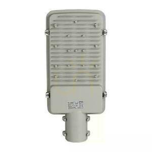 V-TAC SAMSUNG CHIP 50W VT-50ST 6500K 5000lm LED Streetlight 5 rokov záruka small 5