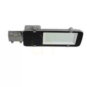 V-TAC SAMSUNG CHIP 50W VT-50ST 6500K 5000lm LED Streetlight 5 rokov záruka small 0