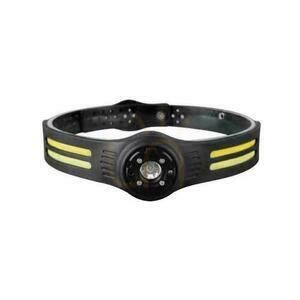 V-TAC 3W SMD 5W COB nabíjacia USB-C baterka IP43 VT-9901 470lm. small 0