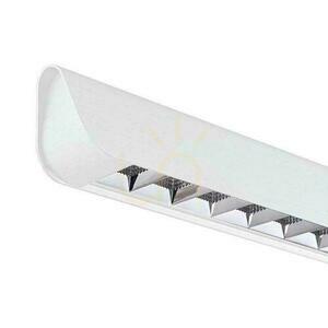 V-TAC LED lineárny SAMSUNG CHIP LIFUD Driver 36W 60st CCT Závesný 120cm biely VT-7-36 3000K-4000K-6400K 2880lm 5 rokov záruka 1 V-TAC LED lineárny SAMSUNG CHIP LIFUD Driver 36W 60st CCT Závesný 120cm biely VT-7-36 3000K-4000K-6400K 2880lm 5 rokov záruka small 1