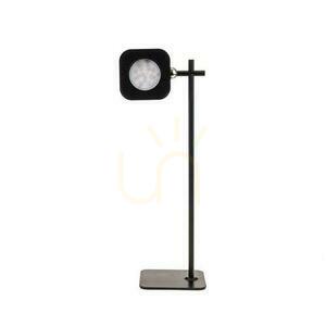 V-TAC 4 v 1 Stolná lampa 35 cm Tapetová klipová baterka 3W LED CCT čierna VT-10115 3000K-6000K 300lm small 1