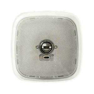 Solárna stolová LED lampa V-TAC VT-10116 biela 3 W 400 lm small 3