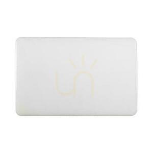 LED Plafon V-TAC SAMSUNG CHIP 12W Twilight Sensor White IP65 CCT IK10 Číslo domu VT-81006 4000K 1100lm 5 rokov záruka small 2