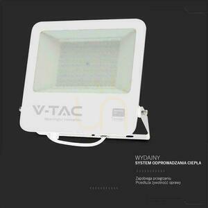 LED reflektor V-TAC VT-44104 100 W 8700 lm 4000 K, biely, IP65, čip SAMSUNG, 5 rokov záruka small 3