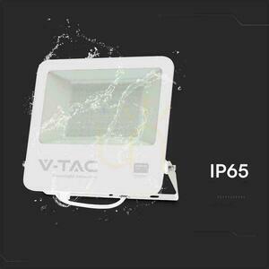 LED reflektor V-TAC VT-44104 100 W 8700 lm 4000 K, biely, IP65, čip SAMSUNG, 5 rokov záruka small 4