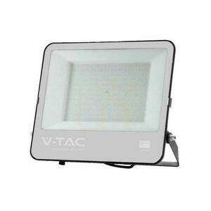 LED reflektor V-TAC VT-44204 čierny 200 W 6500 K 17540 lm IP65 small 2