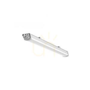 V-TAC SAMSUNG CHIP GT-SERIES 60cm 18W 120Lm/W VT-12017 4000K 2160lm Hermetické LED svietidlo 3 roky záruka small 1