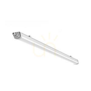 V-TAC SAMSUNG CHIP GT-SERIES 150cm 48W 120Lm/W VT-12049 6500K 5760lm Hermetické LED svietidlo 3 roky záruka 1 V-TAC SAMSUNG CHIP GT-SERIES 150cm 48W 120Lm/W VT-12049 6500K 5760lm Hermetické LED svietidlo 3 roky záruka small 1